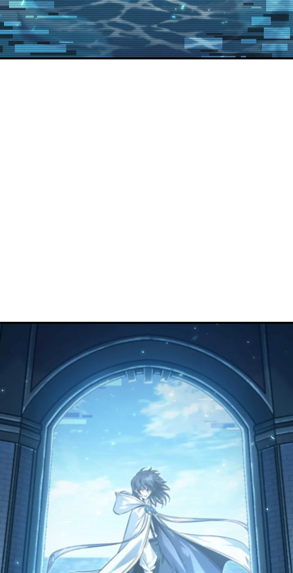 Read Pick Me Up ENGLISH Manga Online