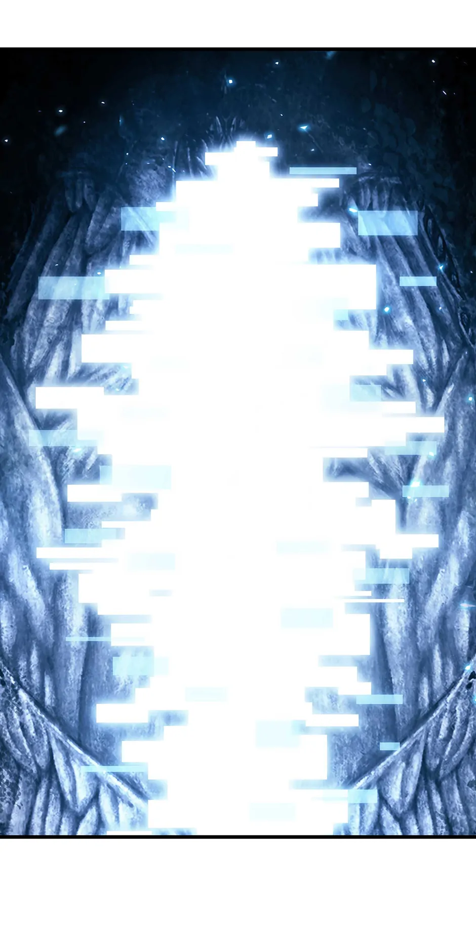 Read Pick Me Up ENGLISH Manga Online