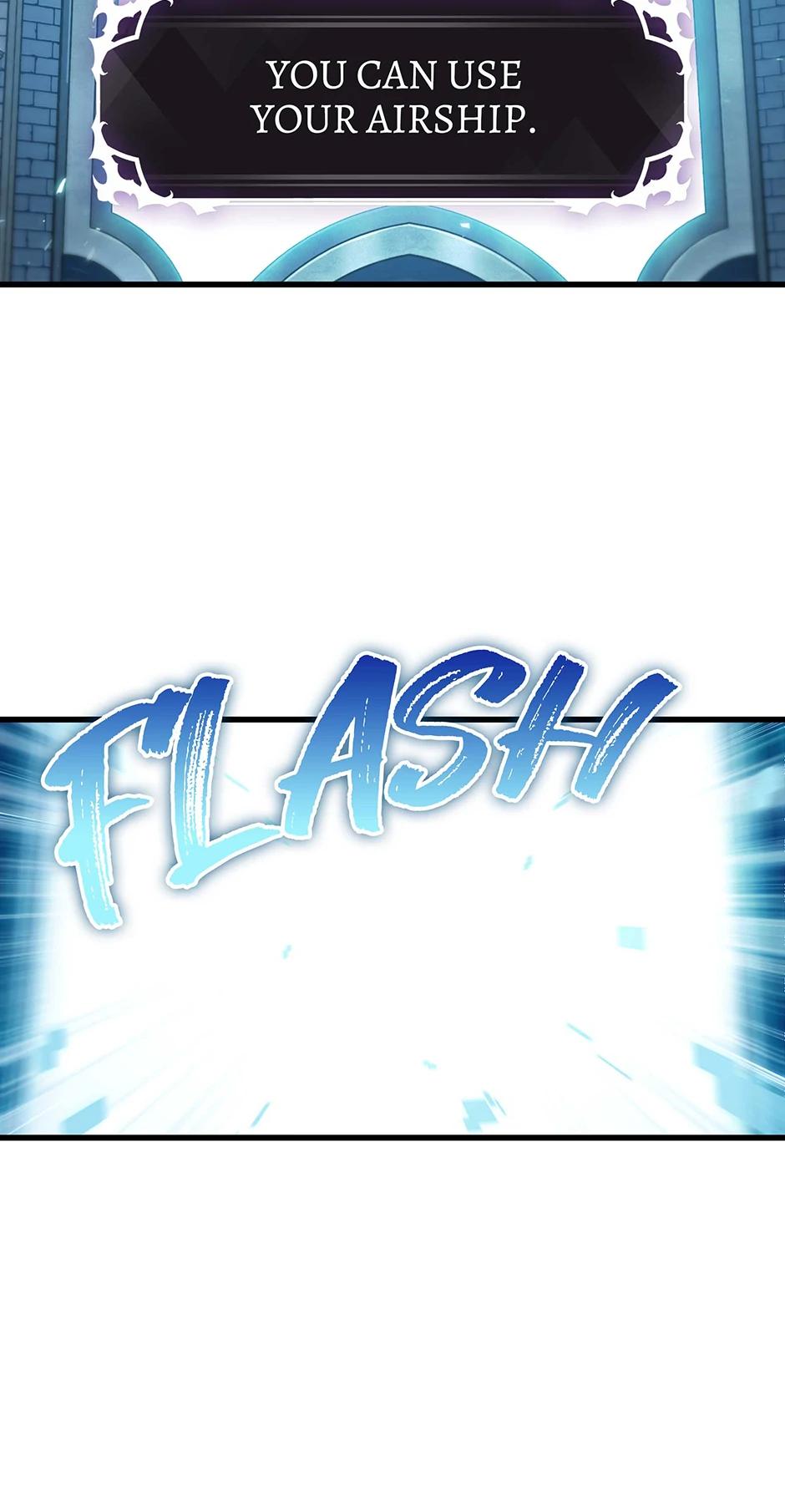 Read Pick Me Up ENGLISH Manga Online