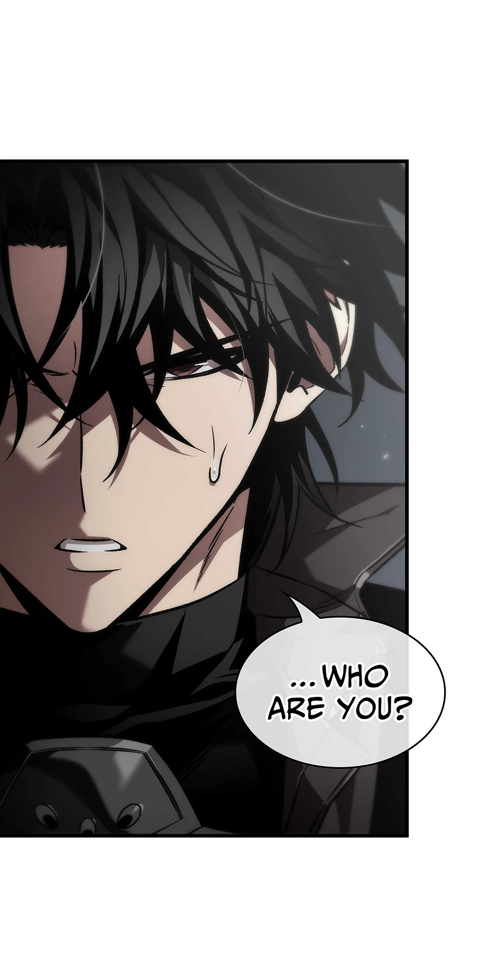 Read Pick Me Up ENGLISH Manga Online