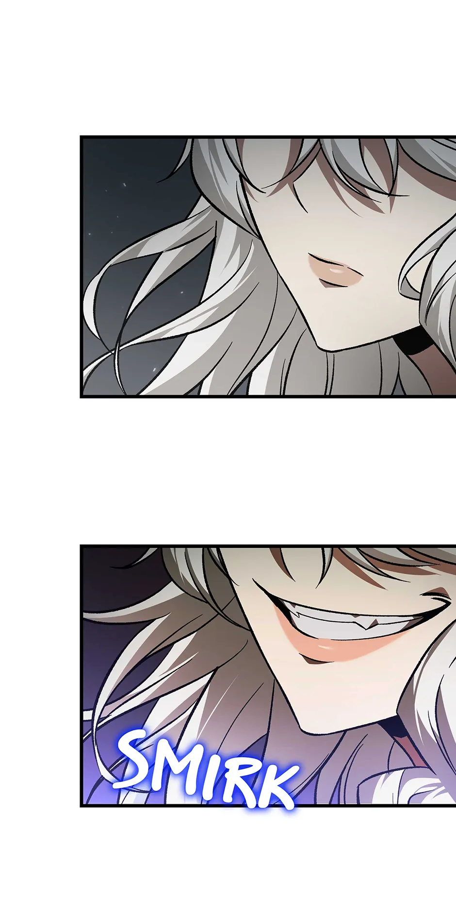 Read Pick Me Up ENGLISH Manga Online