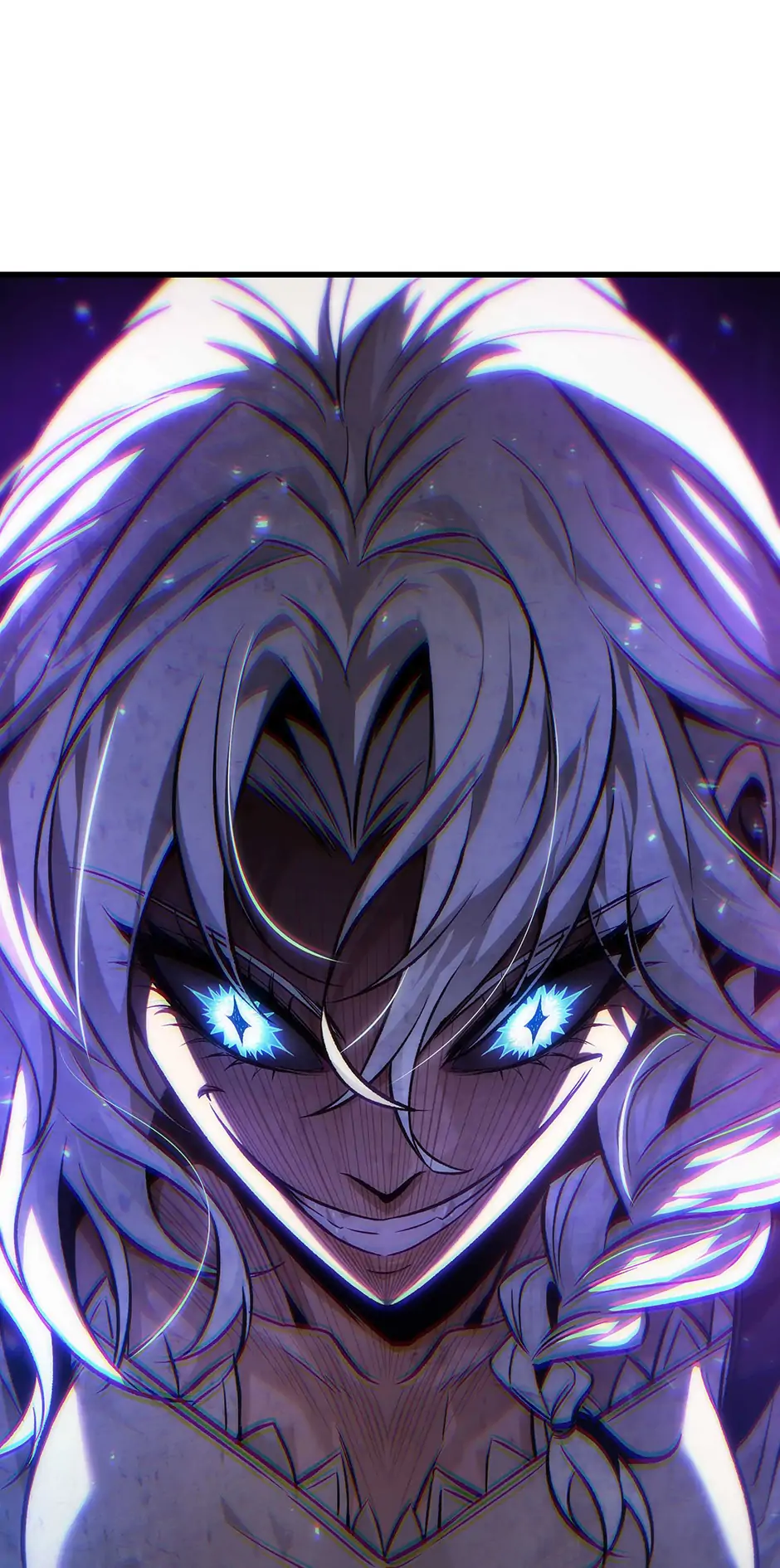 Read Pick Me Up ENGLISH Manga Online