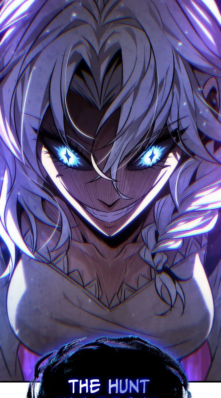 Read Pick Me Up ENGLISH Manga Online