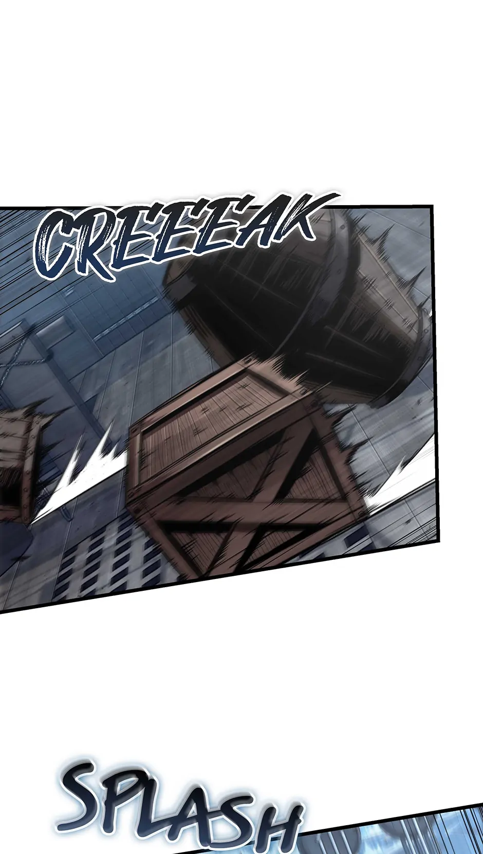 Read Pick Me Up ENGLISH Manga Online