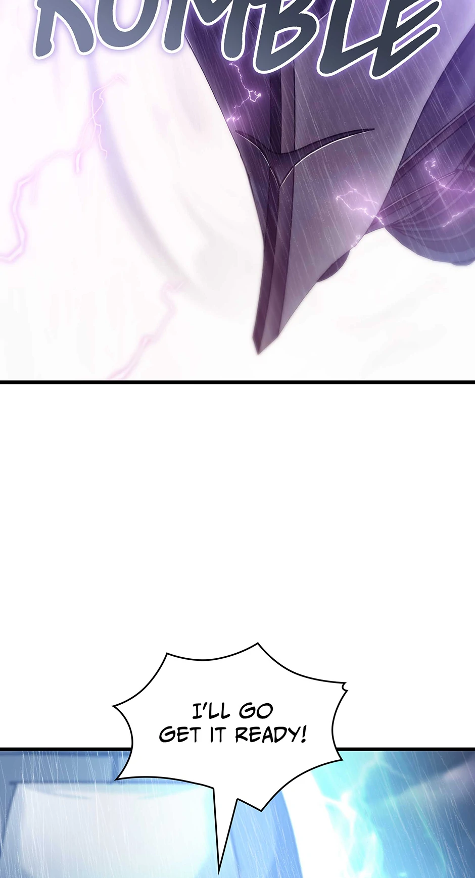 Read Pick Me Up ENGLISH Manga Online