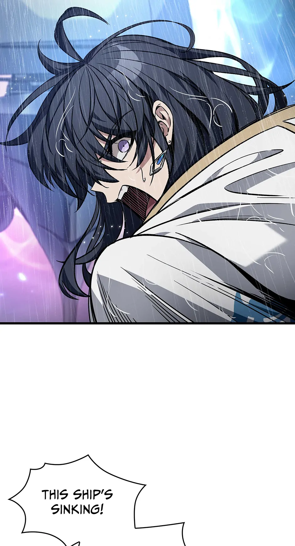 Read Pick Me Up ENGLISH Manga Online