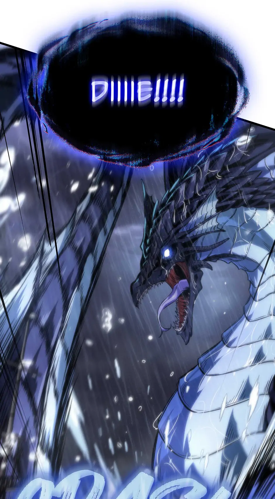 Read Pick Me Up ENGLISH Manga Online