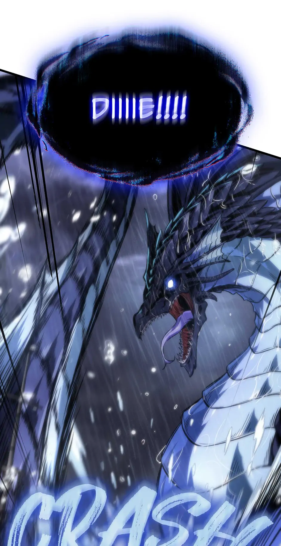 Read Pick Me Up ENGLISH Manga Online