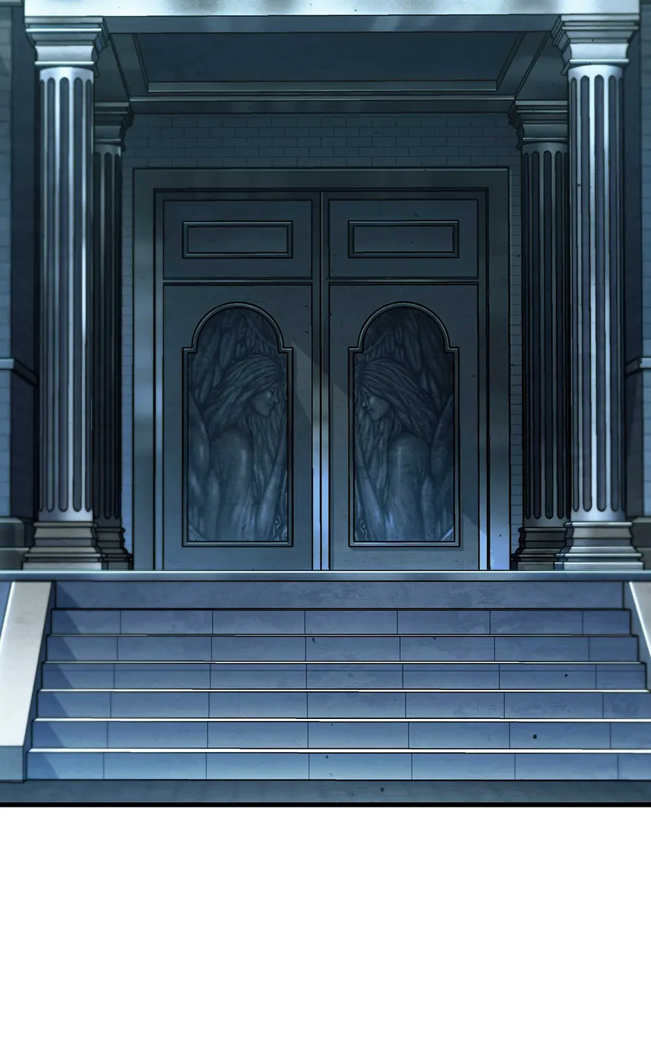 Read Pick Me Up ENGLISH Manga Online