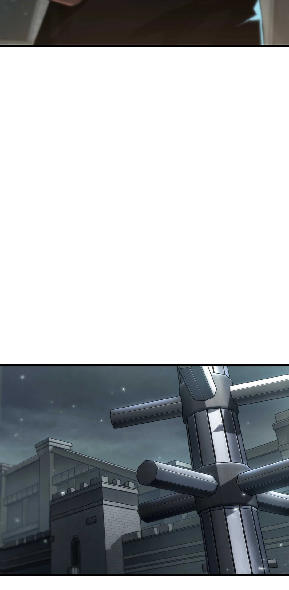 Read Pick Me Up ENGLISH Manga Online