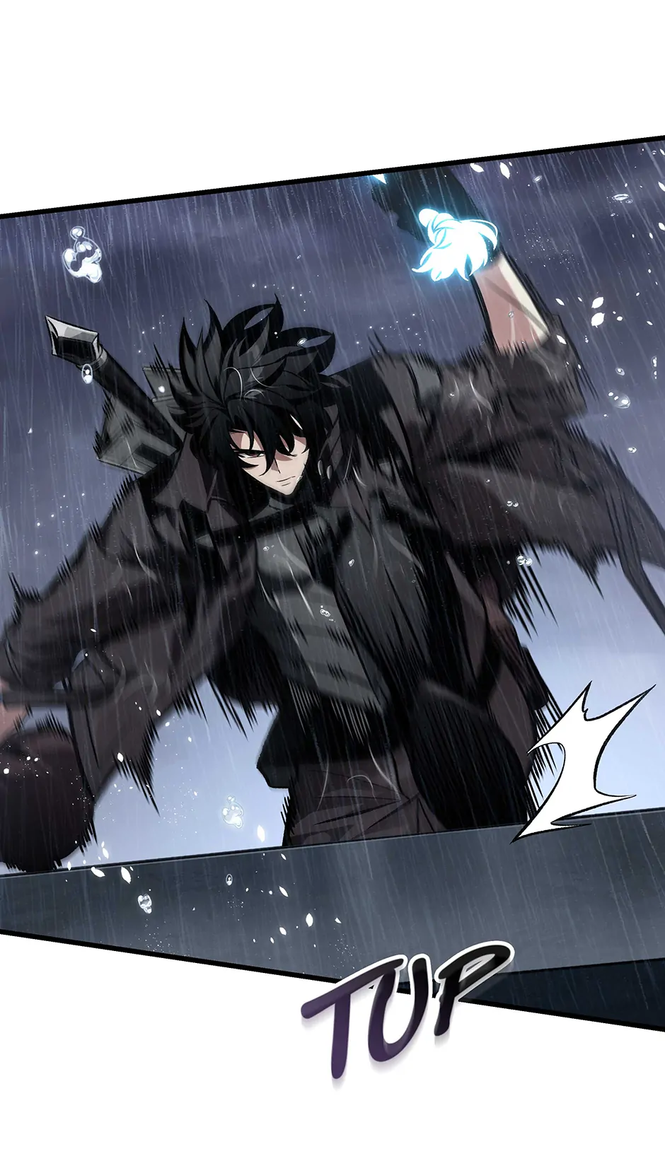 Read Pick Me Up ENGLISH Manga Online