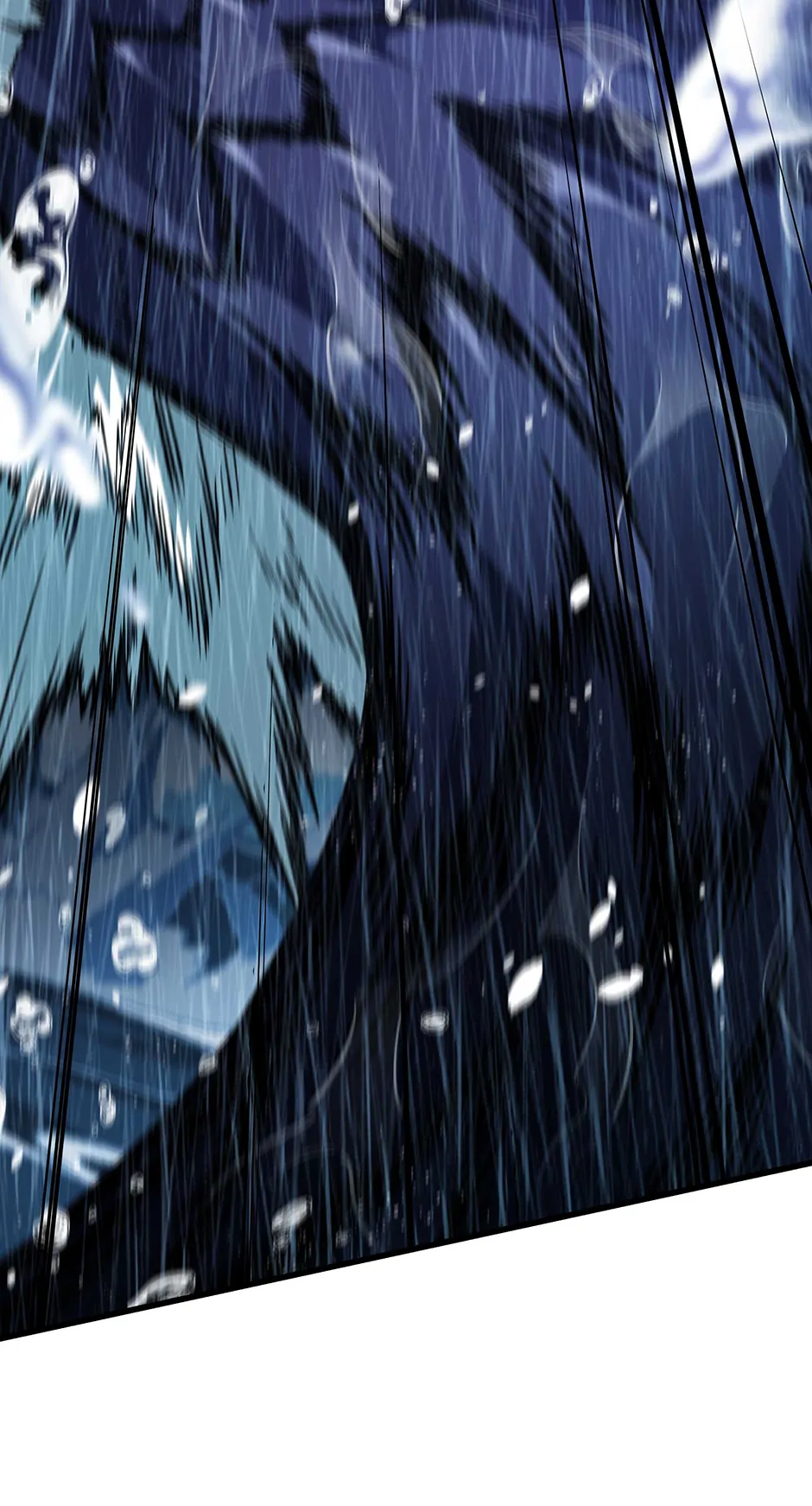 Read Pick Me Up ENGLISH Manga Online