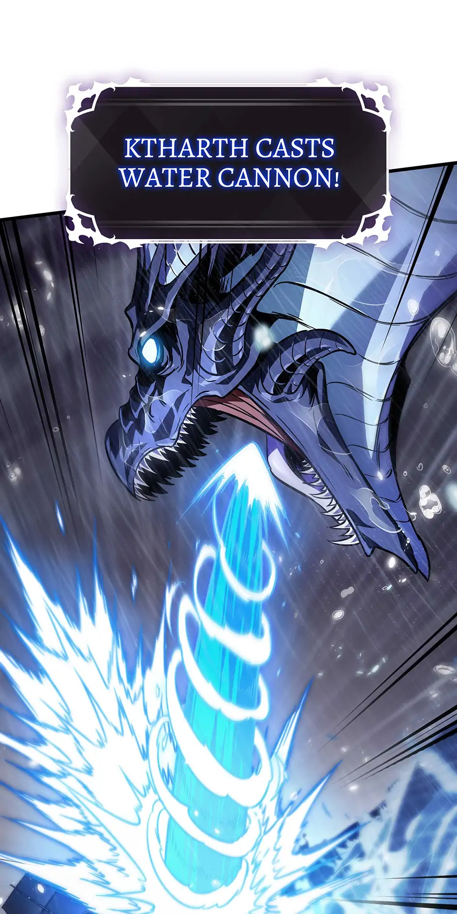 Read Pick Me Up ENGLISH Manga Online