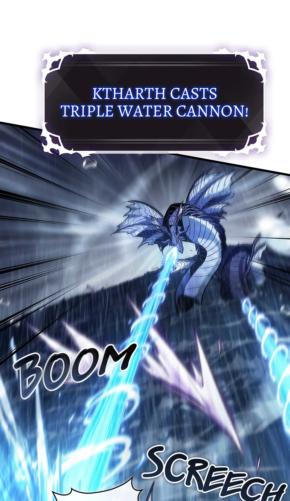 Read Pick Me Up ENGLISH Manga Online