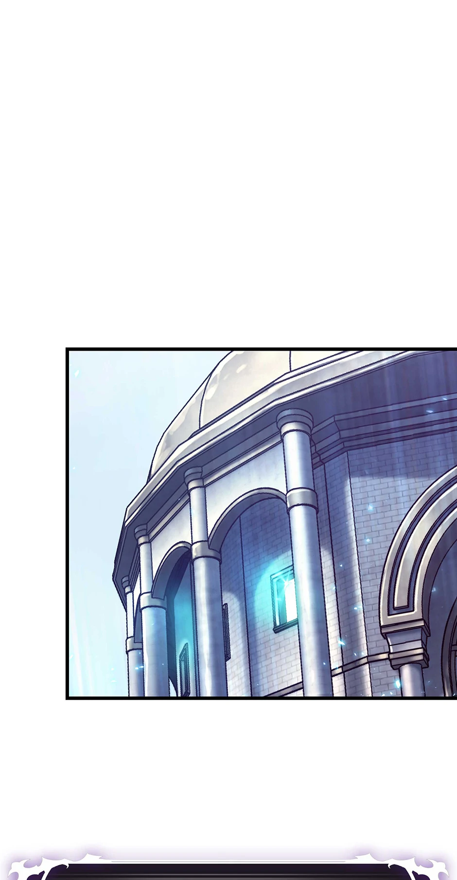 Read Pick Me Up ENGLISH Manga Online