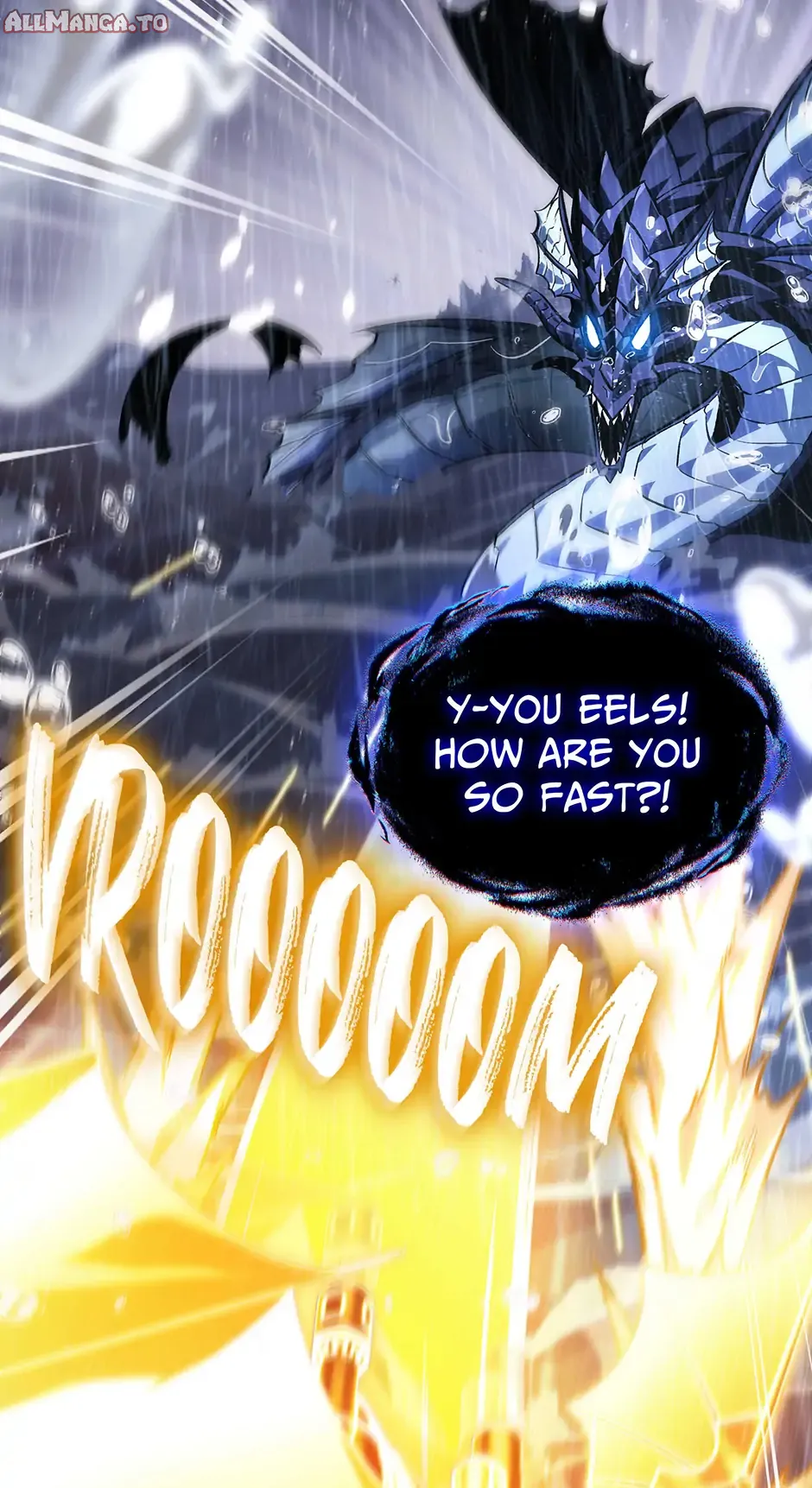 Read Pick Me Up ENGLISH Manga Online