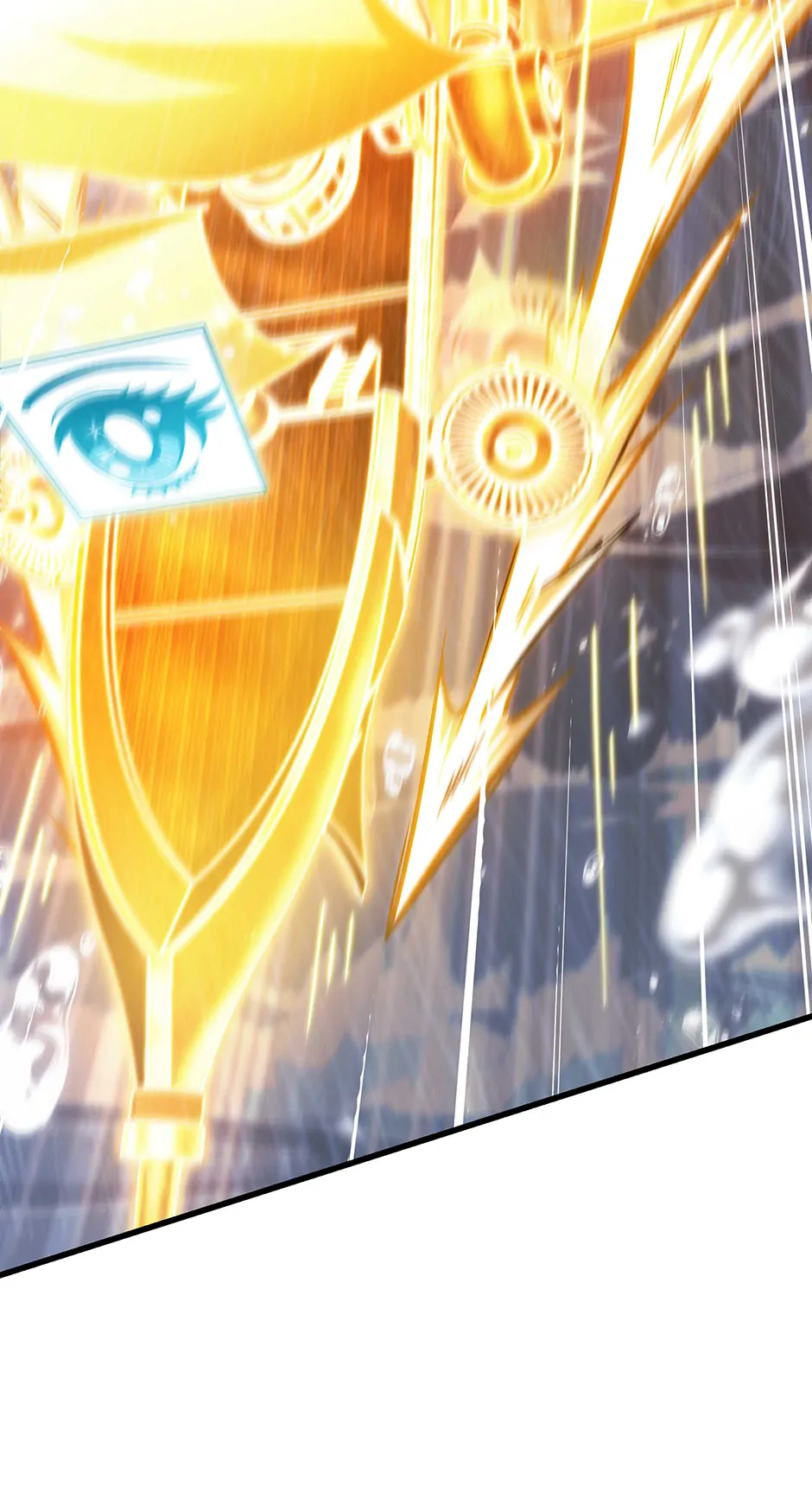 Read Pick Me Up ENGLISH Manga Online