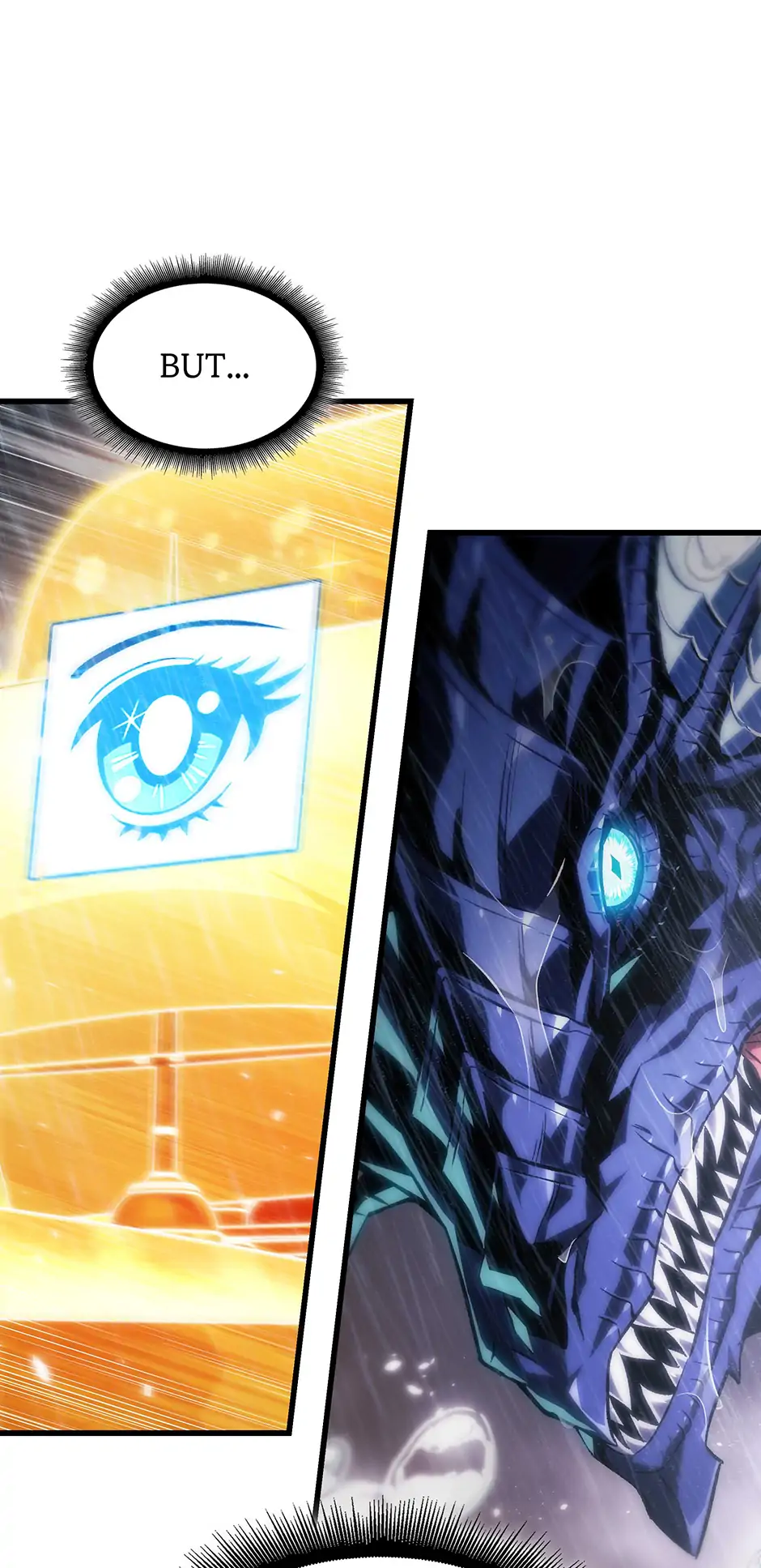 Read Pick Me Up ENGLISH Manga Online