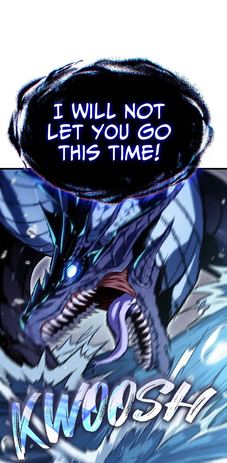 Read Pick Me Up ENGLISH Manga Online