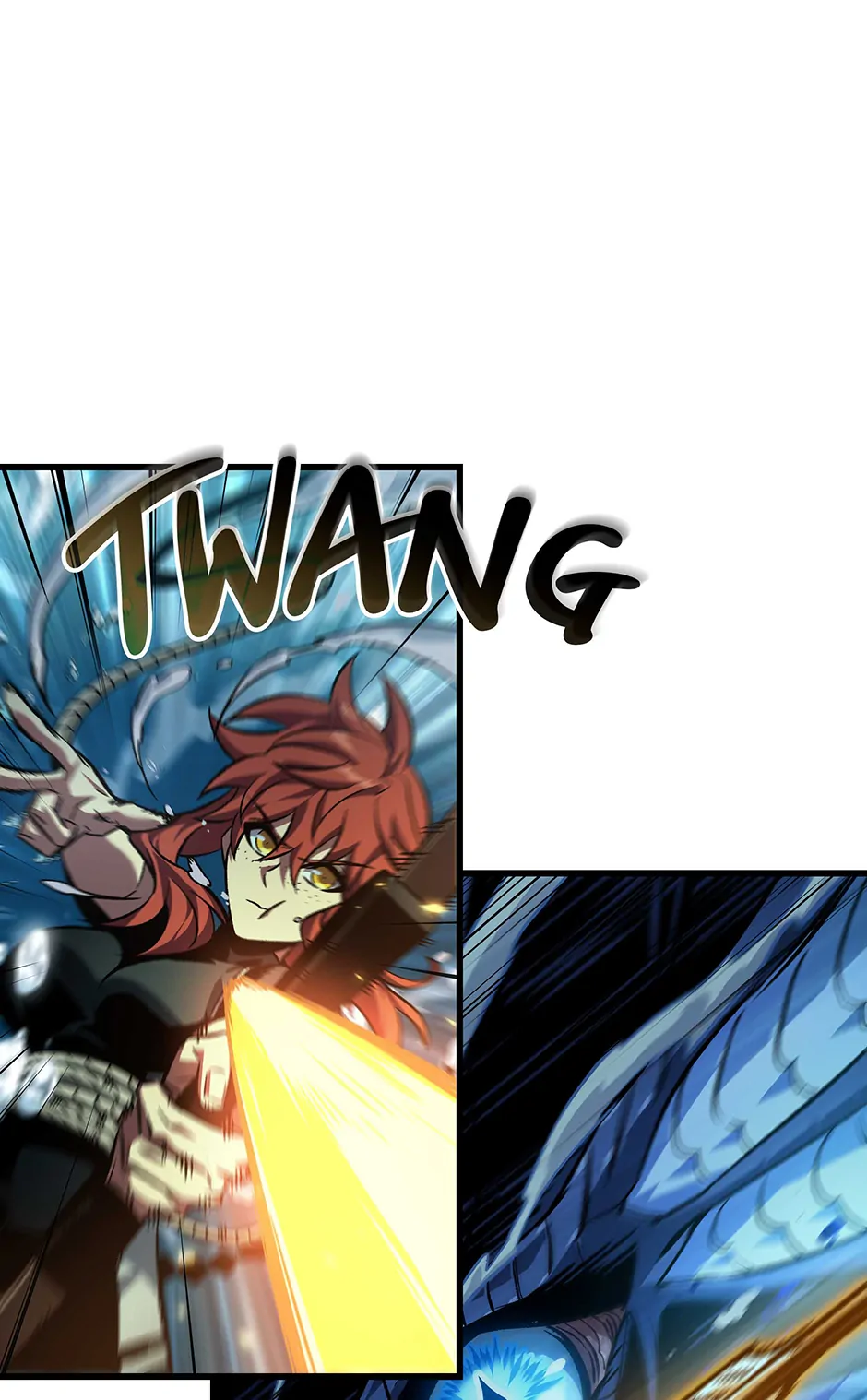 Read Pick Me Up ENGLISH Manga Online