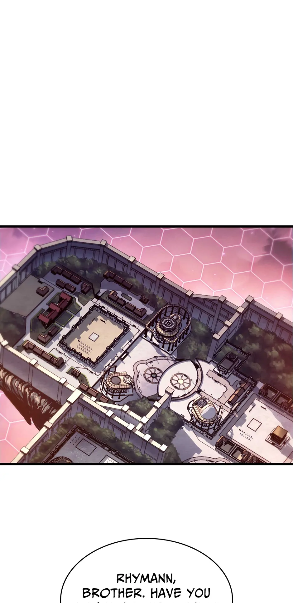 Read Pick Me Up ENGLISH Manga Online