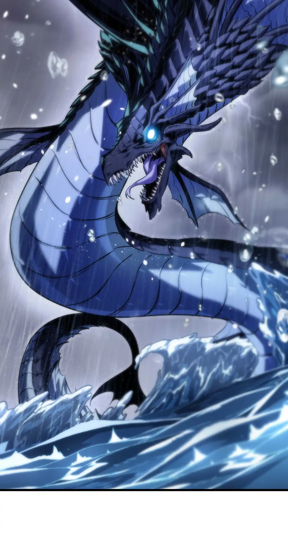 Read Pick Me Up ENGLISH Manga Online