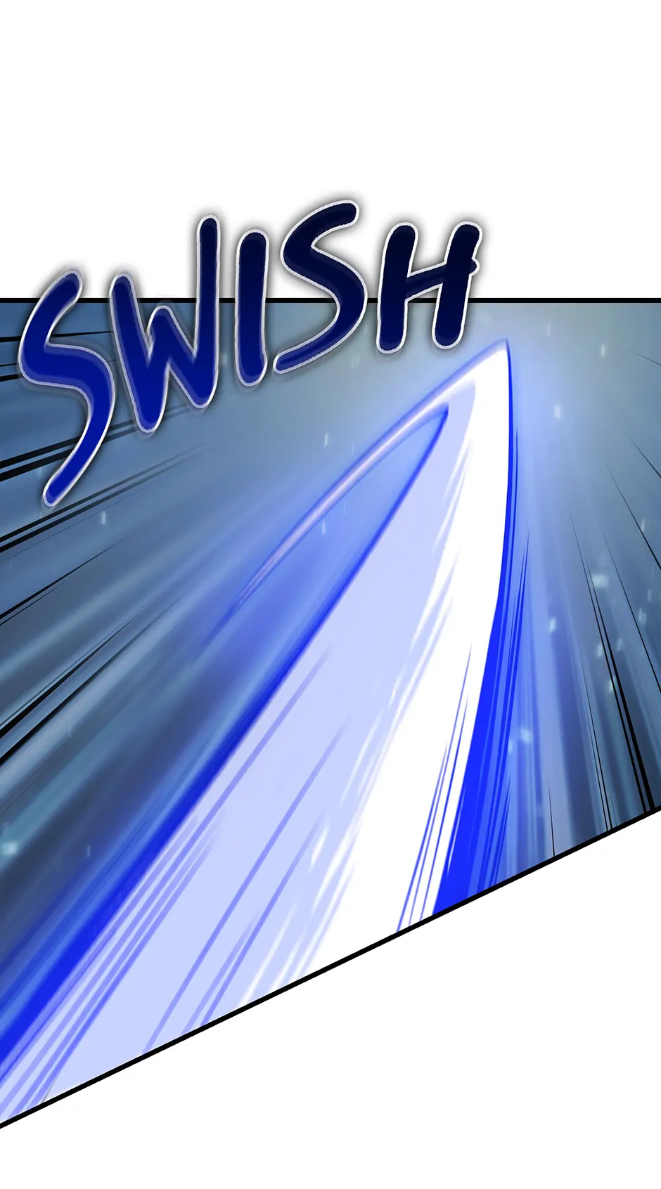 Read Pick Me Up ENGLISH Manga Online