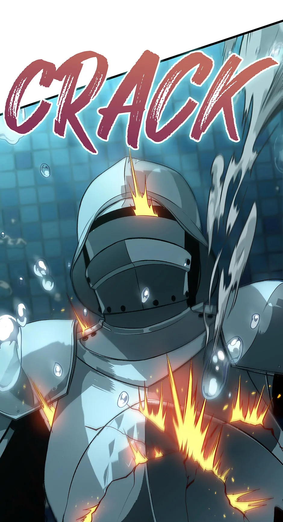 Read Pick Me Up ENGLISH Manga Online