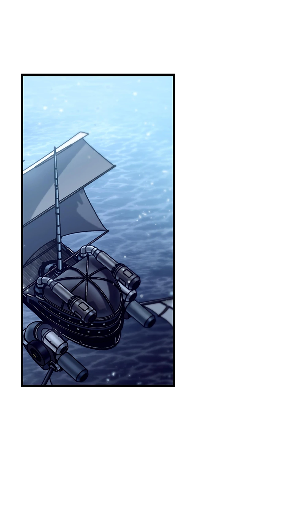 Read Pick Me Up ENGLISH Manga Online