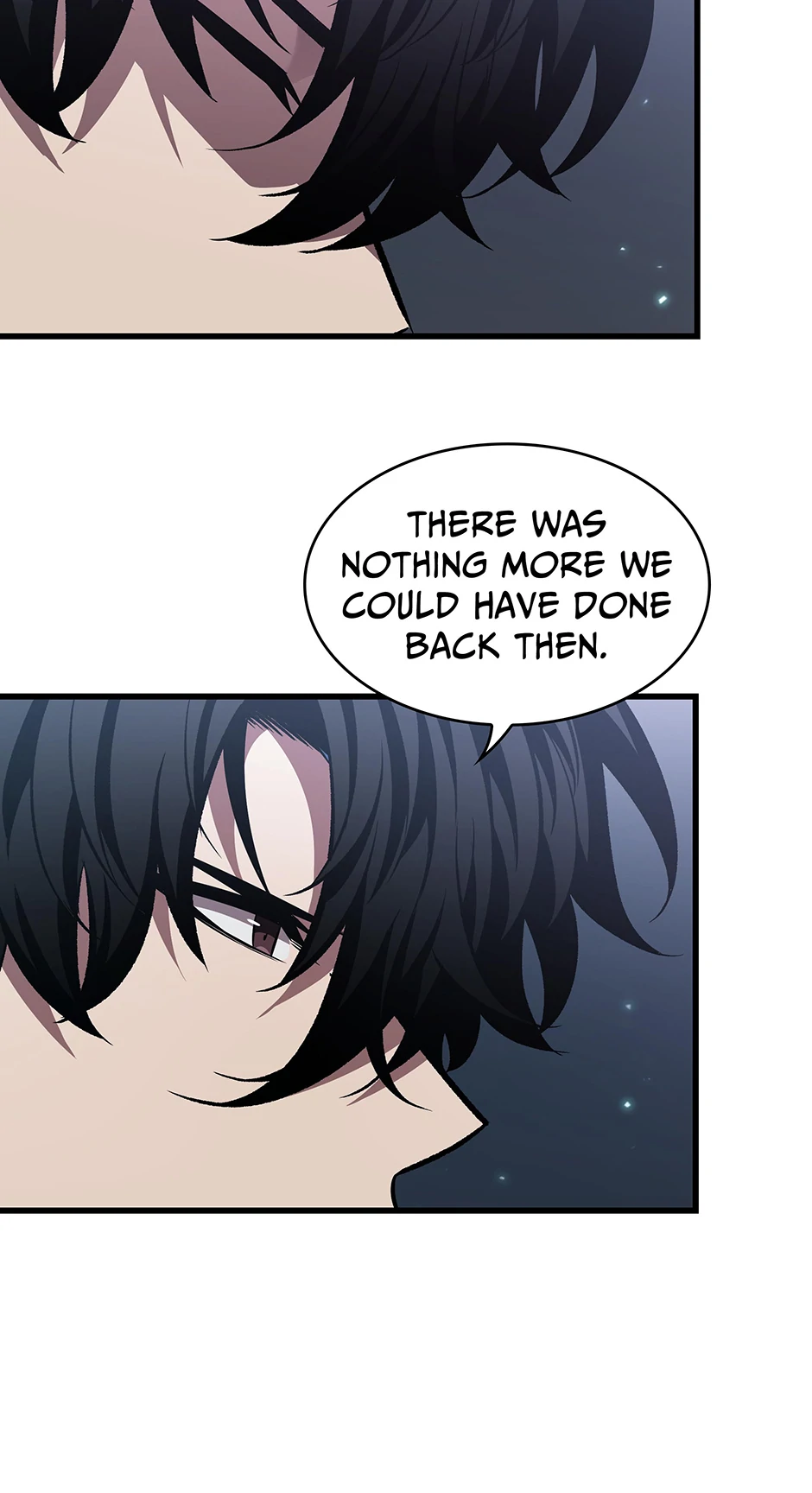 Read Pick Me Up ENGLISH Manga Online