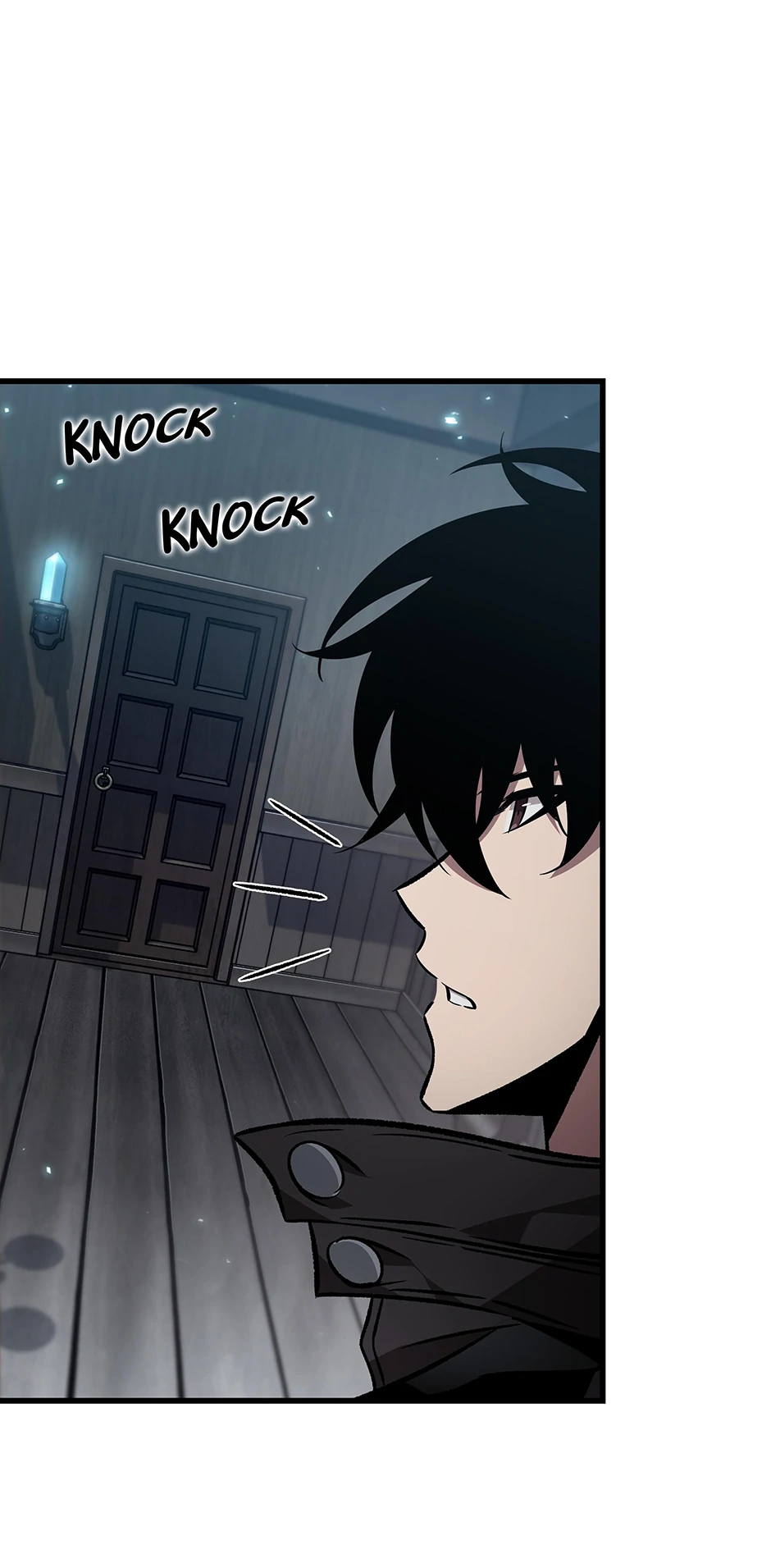 Read Pick Me Up ENGLISH Manga Online