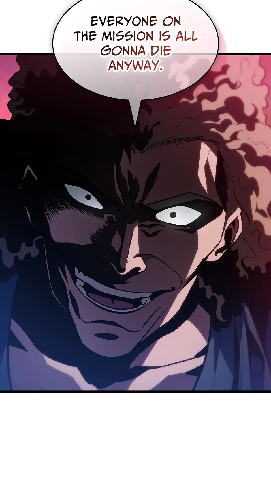 Read Pick Me Up ENGLISH Manga Online