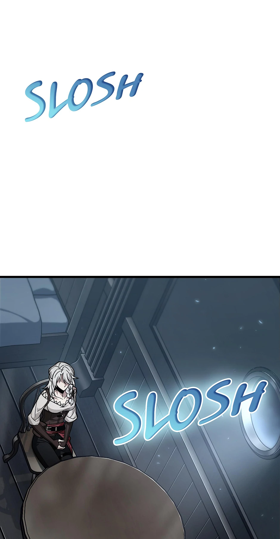 Read Pick Me Up ENGLISH Manga Online