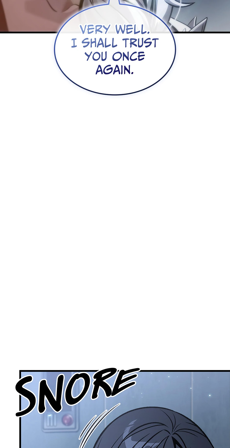 Read Pick Me Up ENGLISH Manga Online