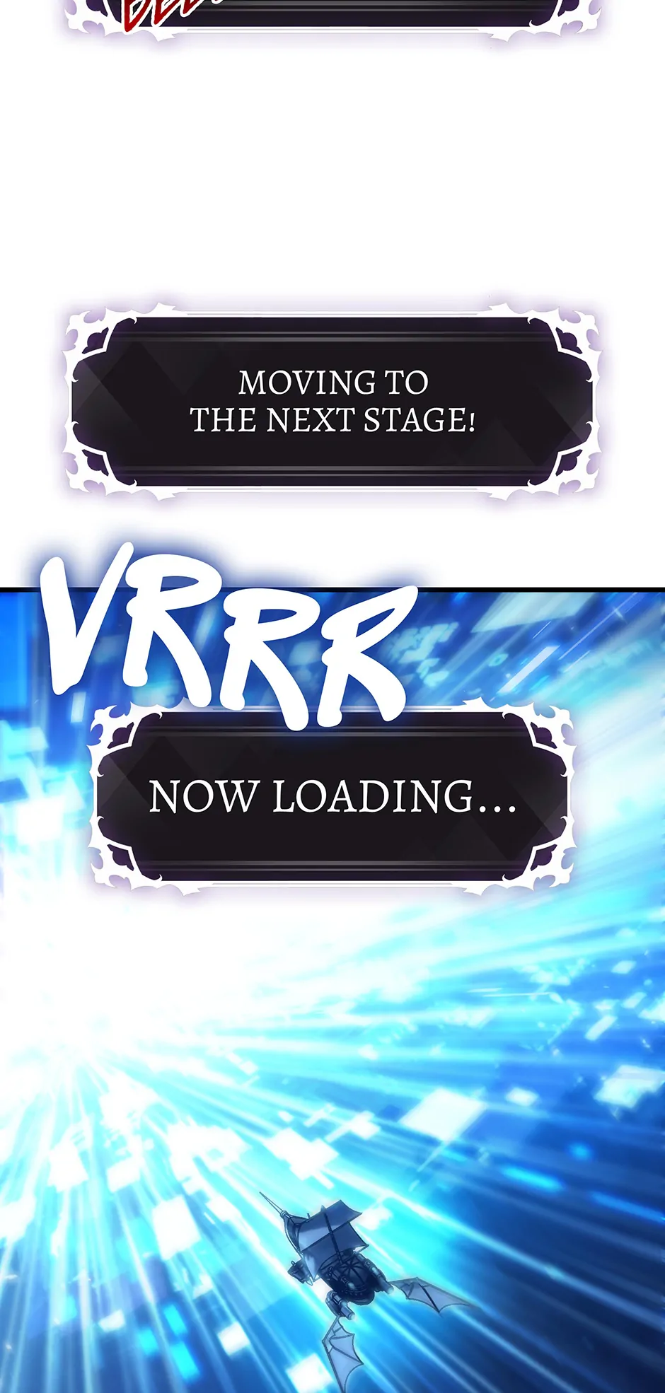 Read Pick Me Up ENGLISH Manga Online