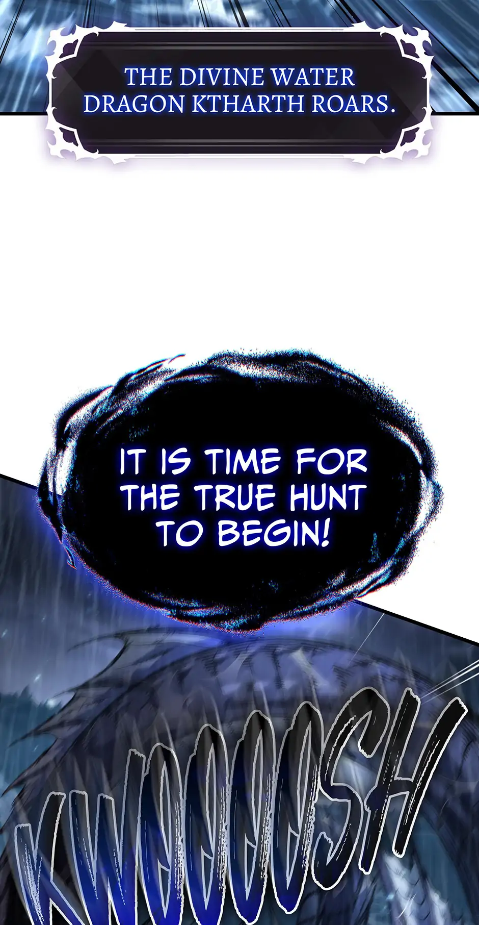 Read Pick Me Up ENGLISH Manga Online