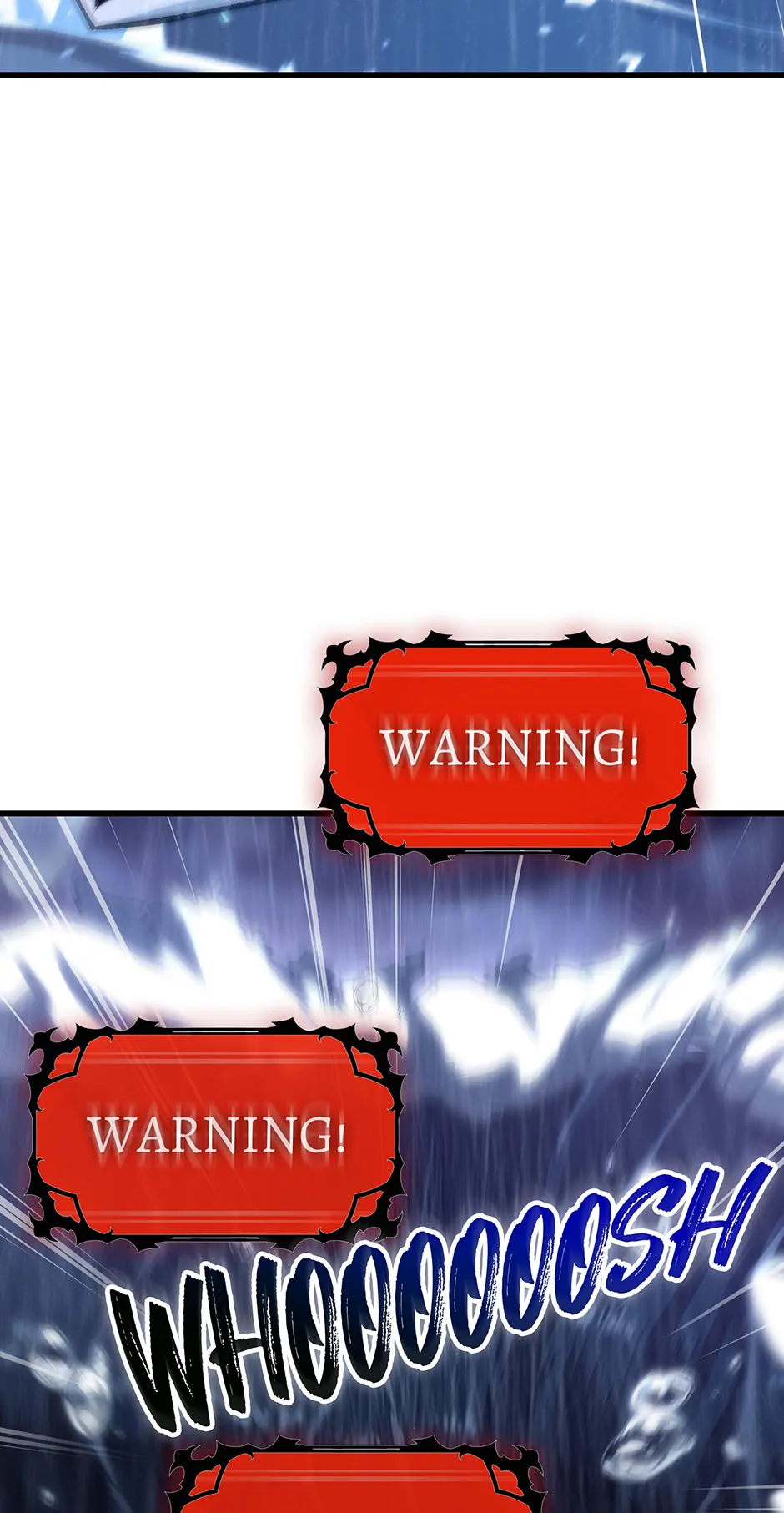 Read Pick Me Up ENGLISH Manga Online