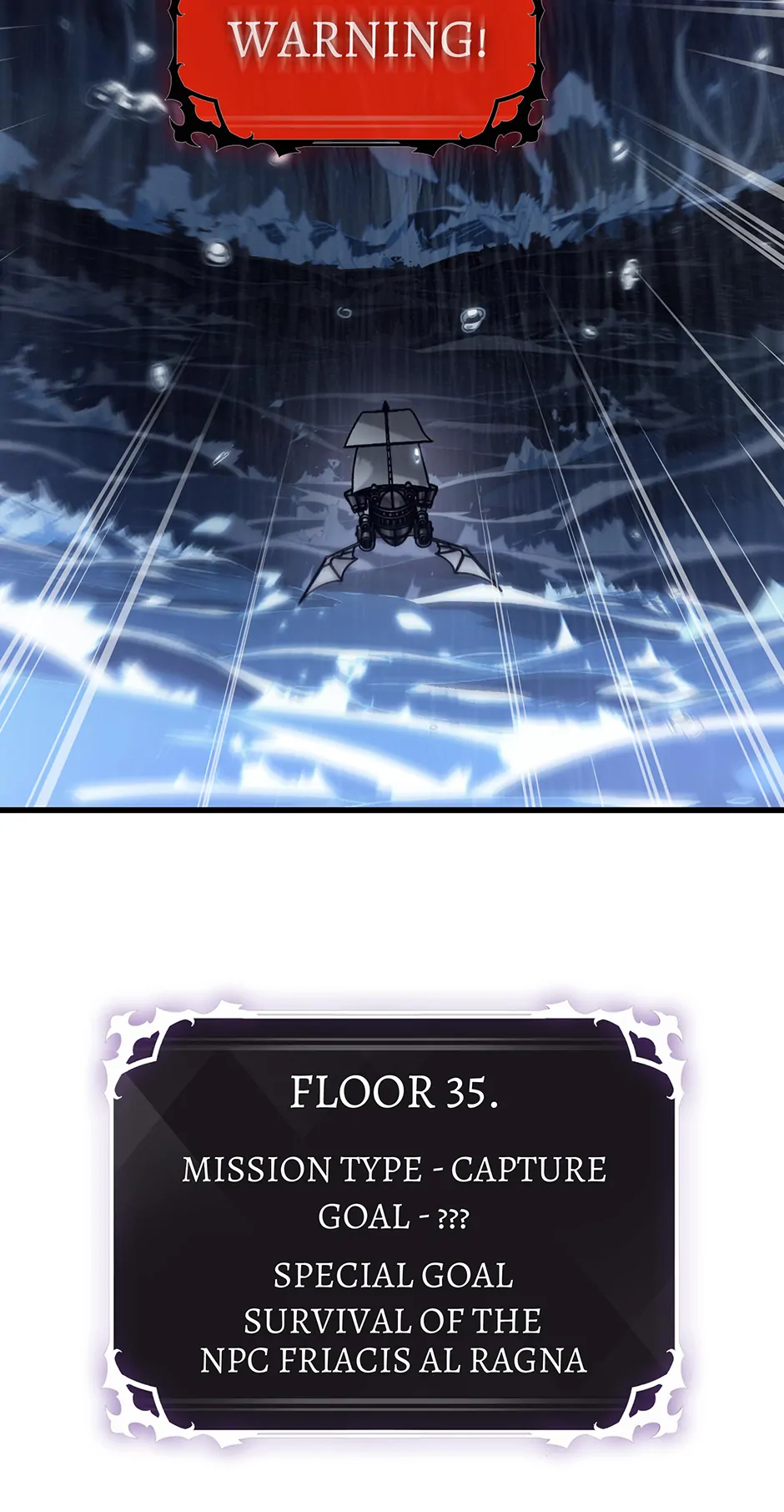 Read Pick Me Up ENGLISH Manga Online