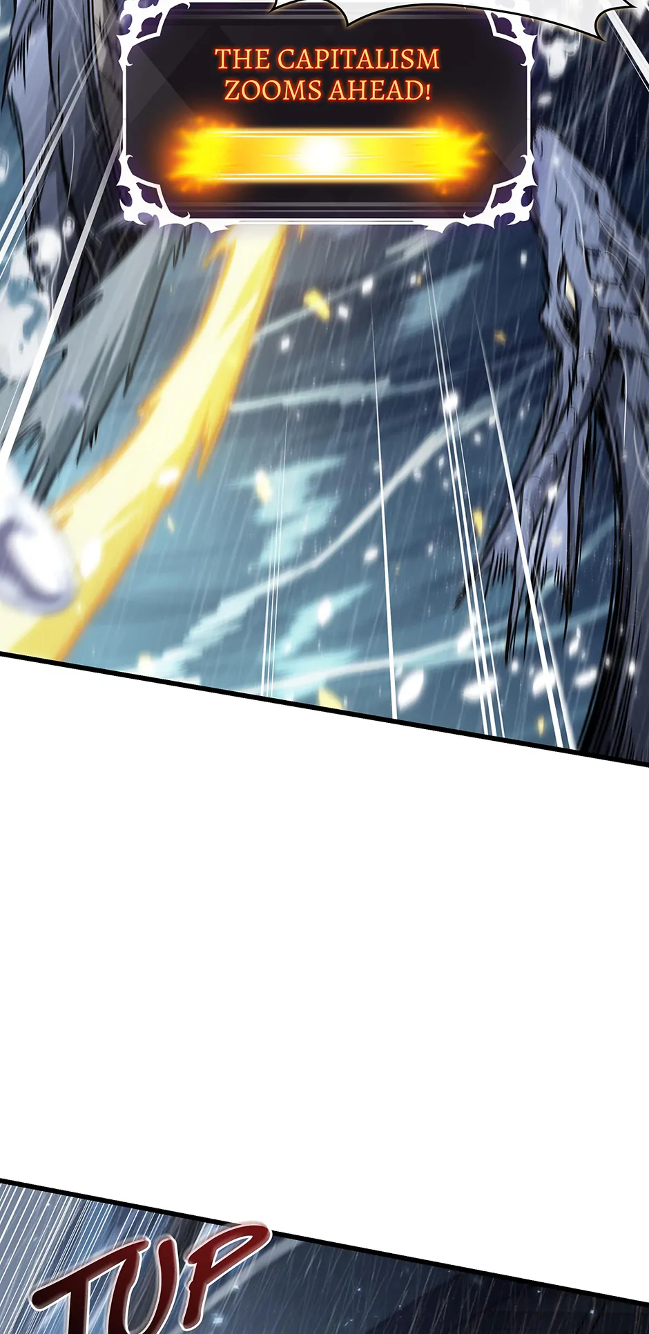 Read Pick Me Up ENGLISH Manga Online