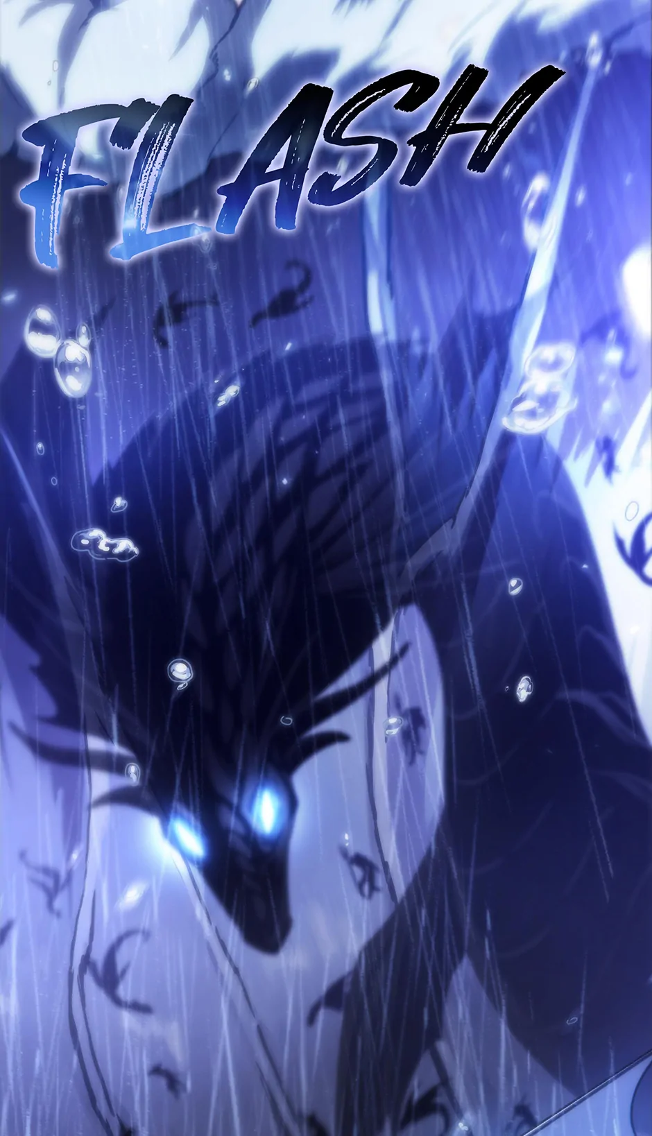 Read Pick Me Up ENGLISH Manga Online