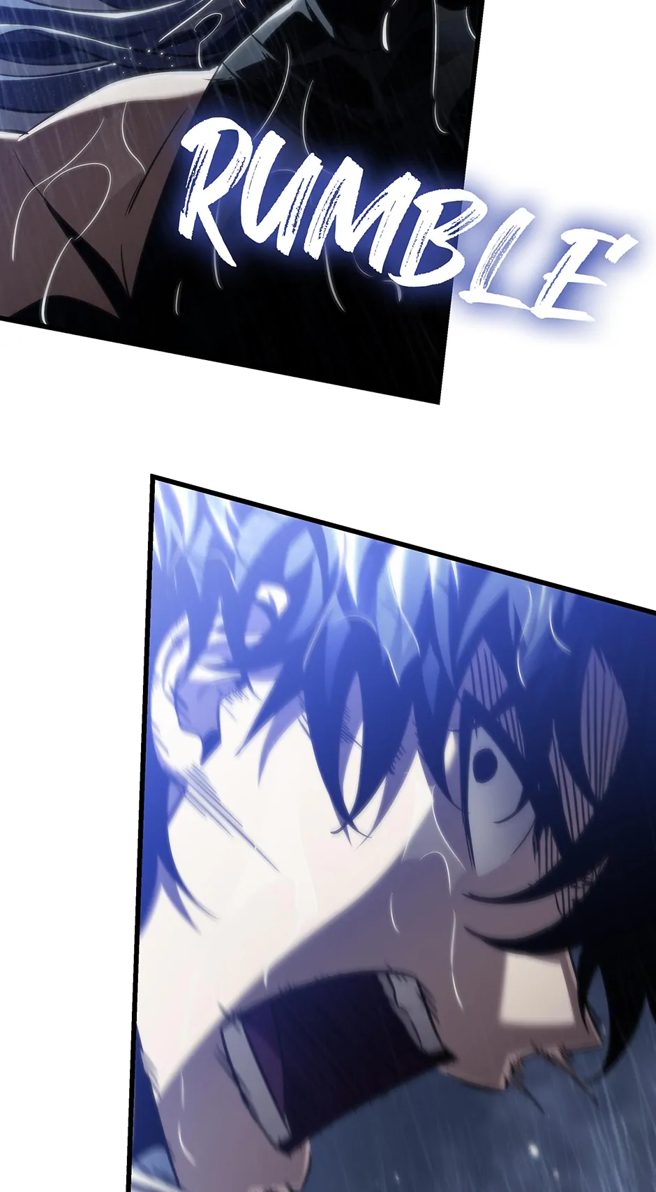 Read Pick Me Up ENGLISH Manga Online