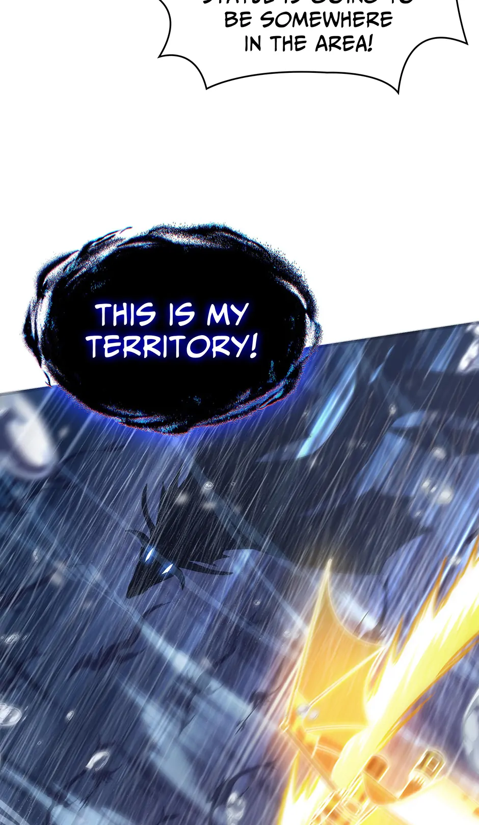 Read Pick Me Up ENGLISH Manga Online