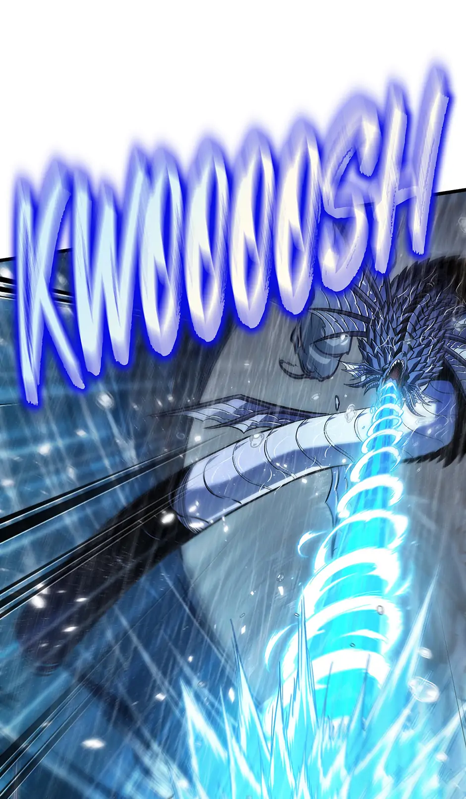 Read Pick Me Up ENGLISH Manga Online