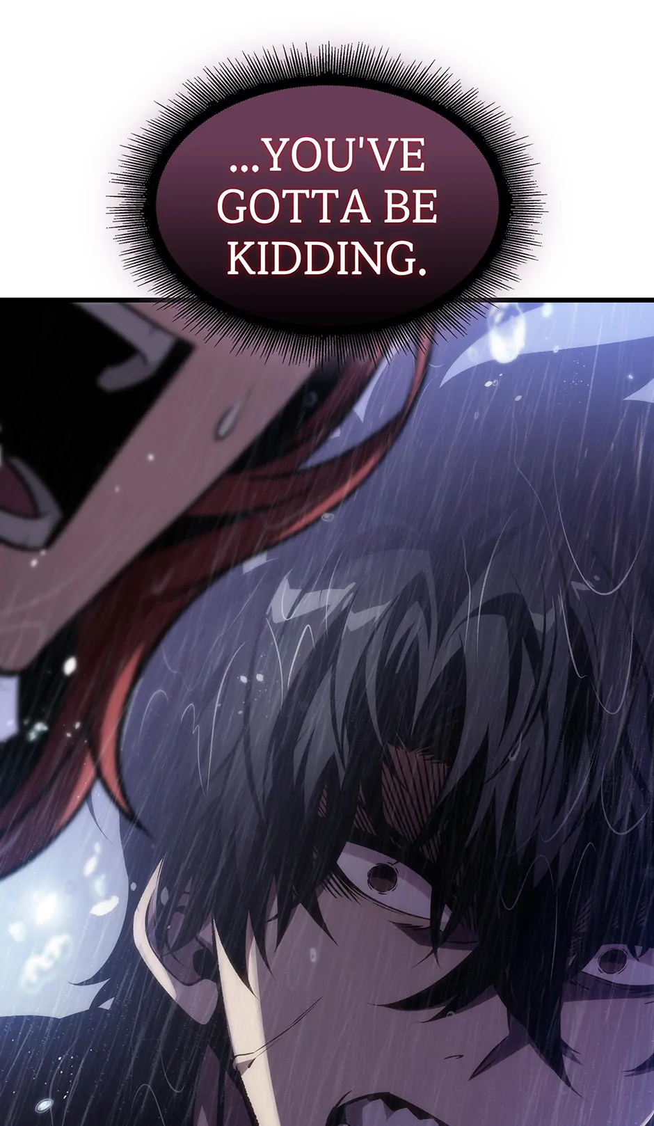 Read Pick Me Up ENGLISH Manga Online