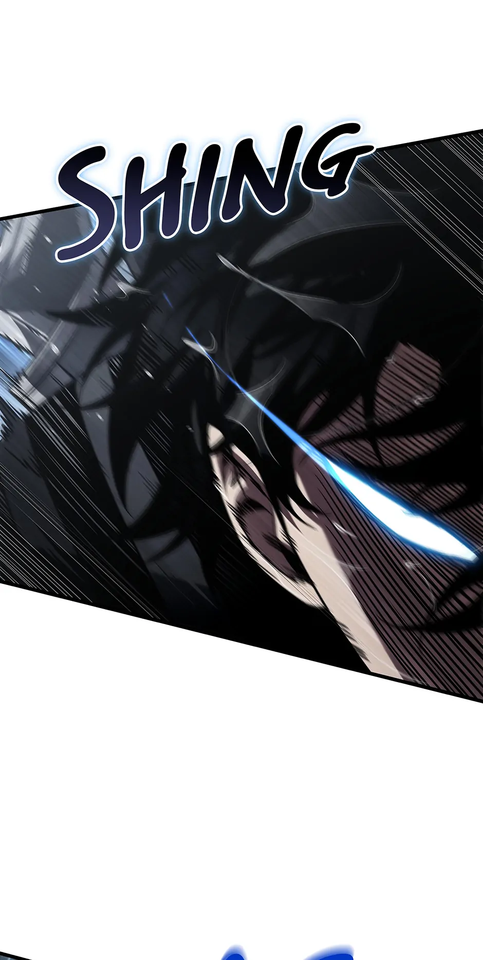 Read Pick Me Up ENGLISH Manga Online