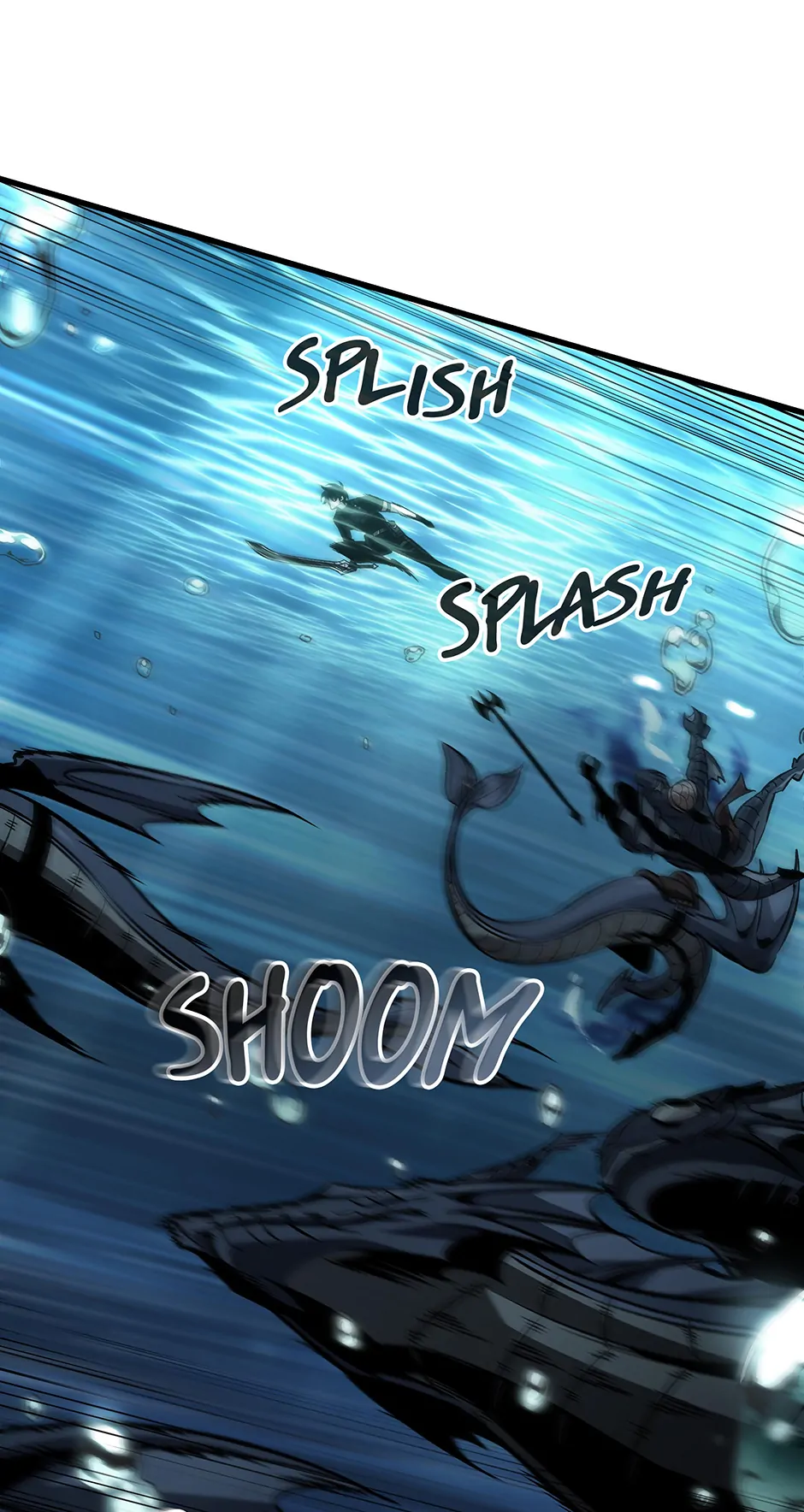 Read Pick Me Up ENGLISH Manga Online