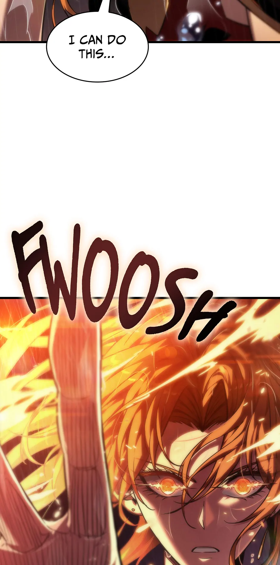 Read Pick Me Up ENGLISH Manga Online