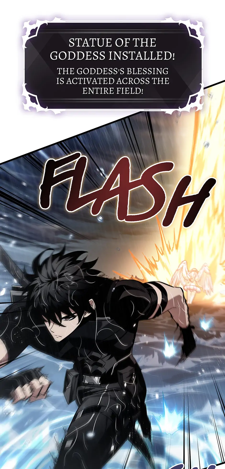 Read Pick Me Up ENGLISH Manga Online