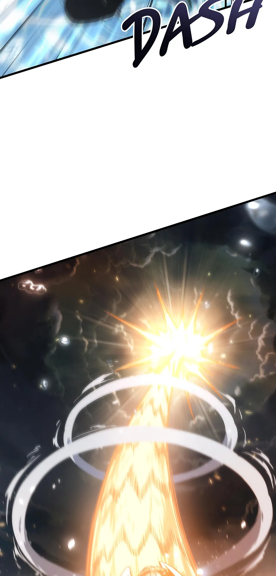 Read Pick Me Up ENGLISH Manga Online