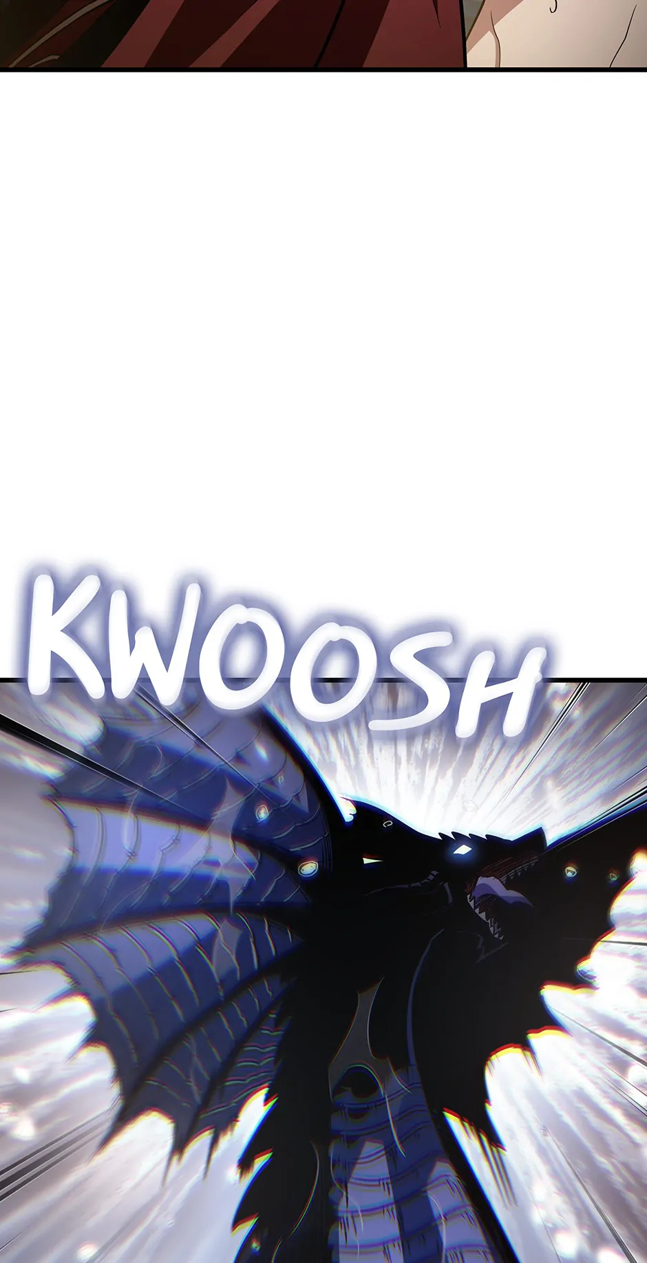 Read Pick Me Up ENGLISH Manga Online